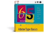 Adobe Type Basics box.jpg