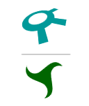 Macromedia JRun 3 UltraDev 4 Studio logo.png