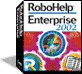 RoboHelp Enterprise 2002