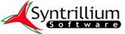 Syntrillium Software logo.png
