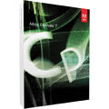 Adobe Captivate 7 (2013)