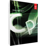 Adobe Captivate 7 box