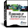 RoboHelp Enterprise 9 box.png
