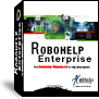 RoboHelp Enterprise 9