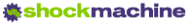 ShockMachine logo.png