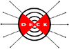 OSC Deck logo