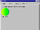 Macromedia AppletAce tab-Preview screenshot.jpg