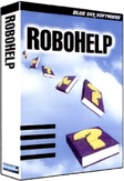 RoboHELP 5 box.png