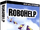 RoboHELP 5 box.png