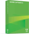 Adobe Captivate 4 (12 KB) Adobe Captivate 4 (2009)