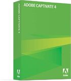 Adobe Captivate 4 box.jpg