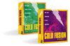 Allaire Cold Fusion 3.1 boxes.gif