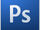 Adobe Photoshop CS3 icon+shadow.jpg
