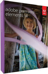 Adobe Premiere Elements 14 box.jpg
