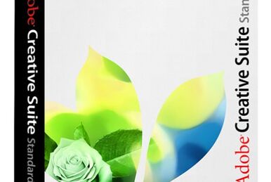 Adobe InDesign CS | Adobe Wiki | Fandom Adobe InDesign CS | Adobe Wiki | Fandom