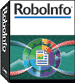 RoboInfo generic box.png