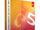 Adobe Creative Suite 5.5 Design Standard