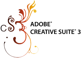 adobe creative suite 3 adobe wiki