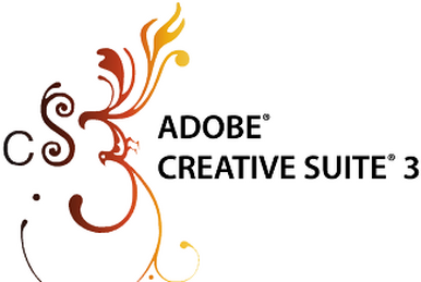 Adobe creative suite 3 Web premium【Win版】 Adobe Creative Suite 3 Web Premium Win（Illustrator CS3