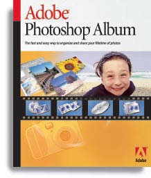 Adobe Photoshop Album | Adobe Wiki | Fandom