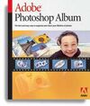 adobe photoshop album adobe wiki fandom