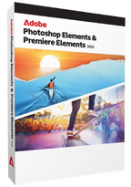 その他 Photoshop Elements &amp; Premiere Elements 2 Photoshop Elements & Premiere Elements 2025 Review - YouTube