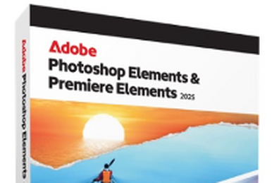 Adobe Photoshop Elements & Adobe Premiere Elements | Adobe Adobe Photoshop Elements & Adobe Premiere Elements | Adobe