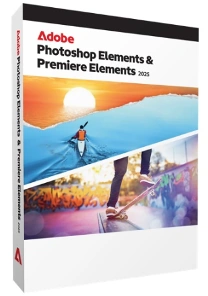 その他 Photoshop Elements Premiere Elements 10 Amazon.co.jp: Adobe Photoshop Elements 10 & Premiere Elements 10