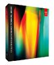 Adobe Technical Communication Suite 3.5 box.jpg
