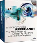 Macromedia FreeHand 8 box.png