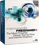 Macromedia FreeHand 8 box.png