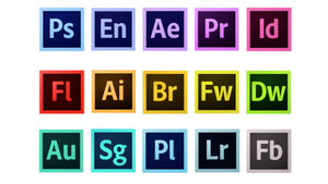 Adobe-creative-suite-cc-software-500x500