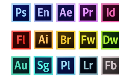 Adobe Illustrator CS2 | Adobe Wiki | Fandom