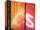 Adobe Creative Suite 5.5 Design Premium