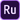 Adobe Premiere Rush CC icon.svg