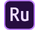 Adobe Premiere Rush