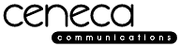 Ceneca Communications logo.png