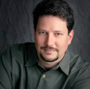 John Knoll 2000 photo