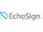 EchoSign logo.jpg