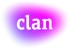 Clan logo