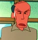 Kyousuke Nigariya