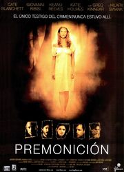 Premonición (2000) cartel.jpg