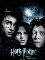 Harrypotter4galHD