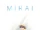 Mirai