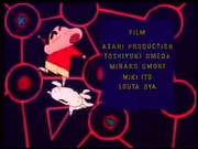 Ending_party_join_us_-_Shin_Chan._Galego_(lyrics)