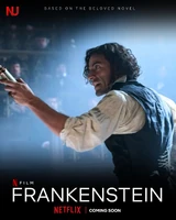 Frankenstein Netflix.jpg (291 KB) Frankenstein (2025) Día 7