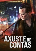 Axuste de contas (2019) (218 KB) Axuste de contas (2019) Día 20