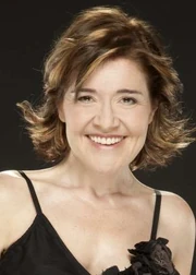 María Pujalte foto