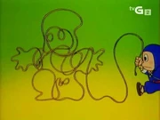 Hattori_o_ninja_Peche_en_Galego