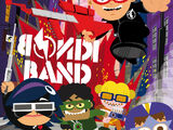 Bondi Band